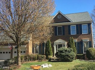 46946 Mossgrove Ct, Sterling, VA 20164