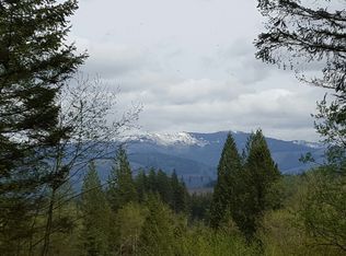 27026 NE Berry Rd, Battle Ground, WA 98604