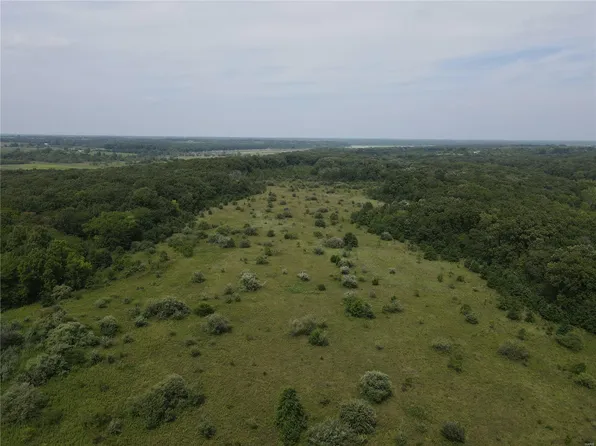 72 Monroe Rd #780, Paris, MO 65275