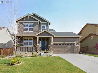 2565 E 141st Pl, Thornton, CO 80602