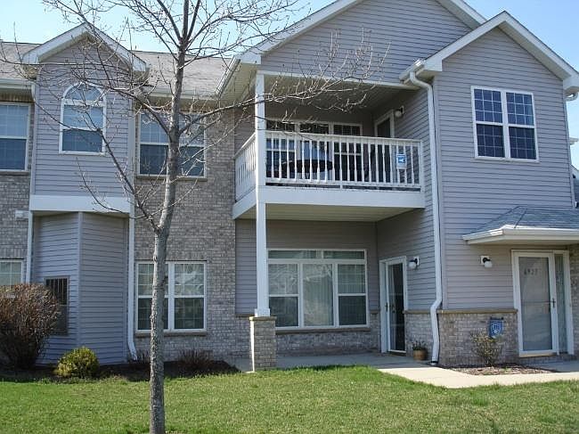1st image of 6921 S Rolling Meadows Ct #101