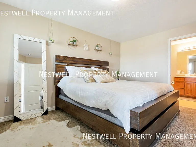 11782 S Currant Dr #103 — Photo 10