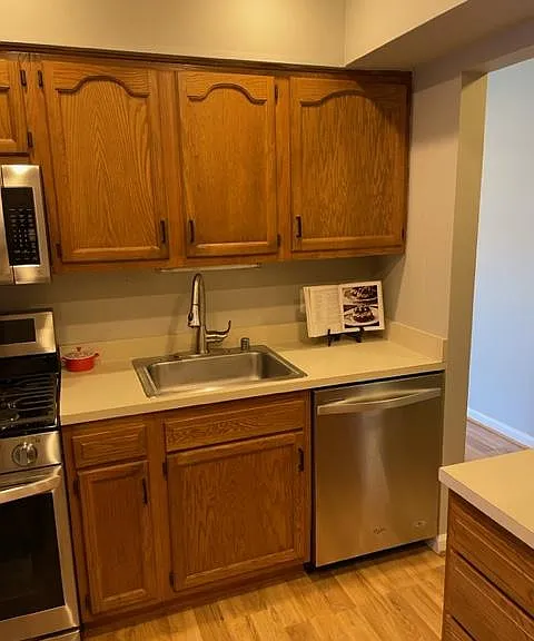 6087 Majors Ln #5 — Photo 4