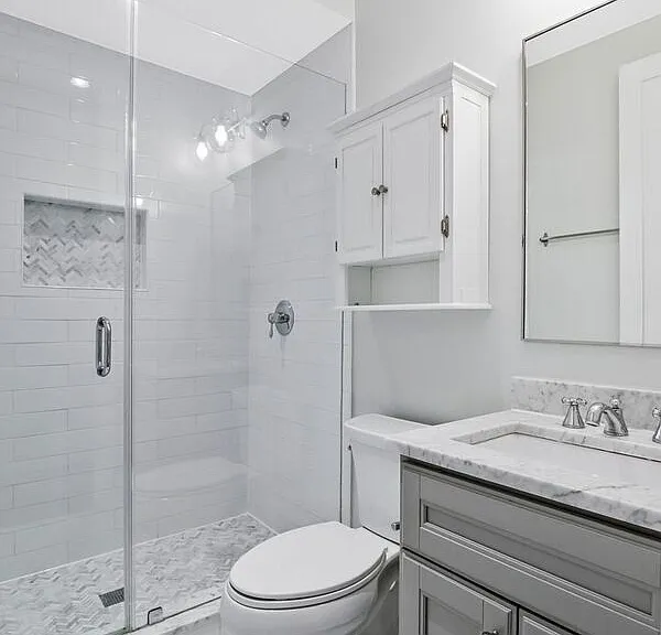 51 Quincy Pl NE #2 — Photo 14