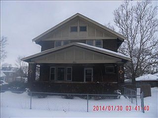 1st image of 1725 S 6th St