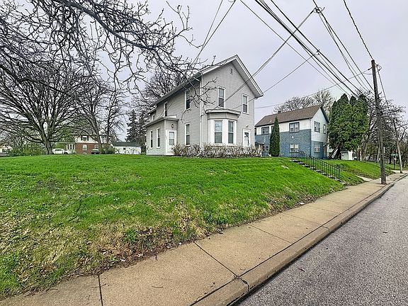 2nd image of 1206 Bridge Ave