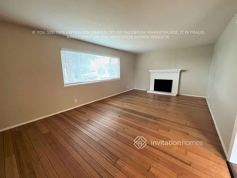4296 Scenic Ave — Photo 3