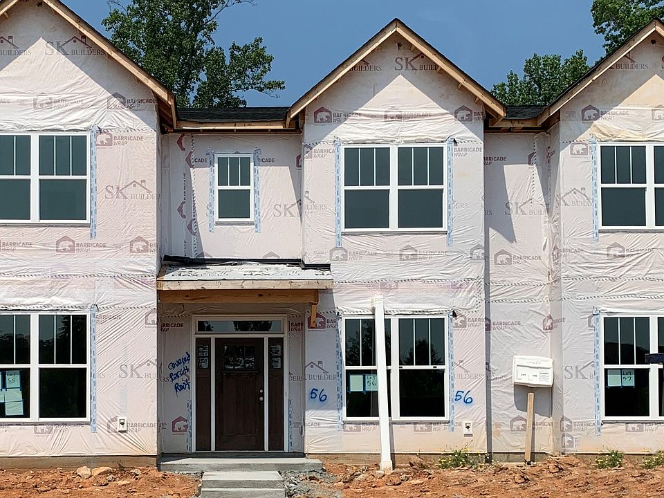 1st image of 130 Creekland Way