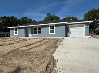 14202 SE 41st Ter, Summerfield, FL 34491