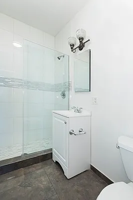 Rented by Bold New York | media 18