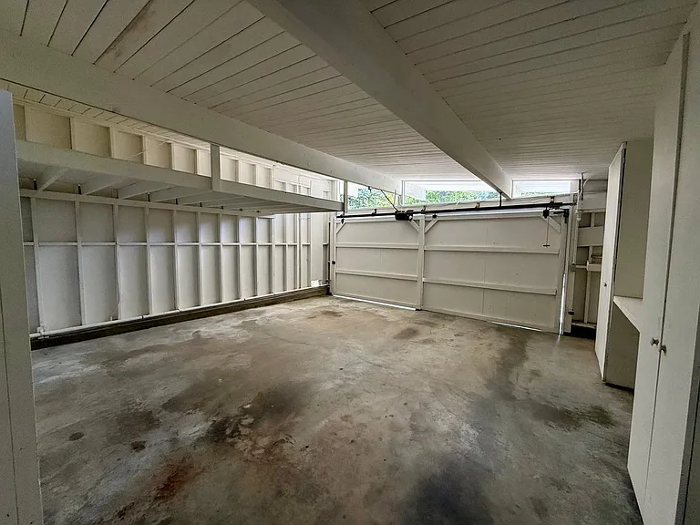 336 Mount Shasta Dr — Photo 25