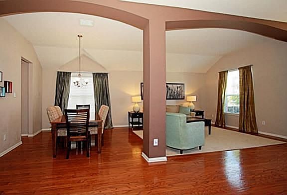 5th image of 5005 Grace Dr