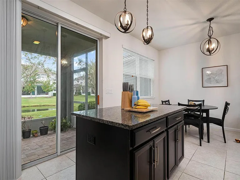 12170 Trailhead Dr — Photo 10