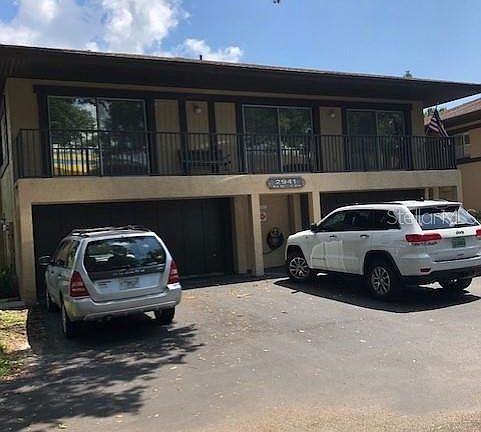 3rd image of 2941 Lichen Ln Unit D
