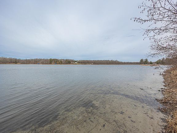 2nd image of 5939 Maple Lake Trl NE