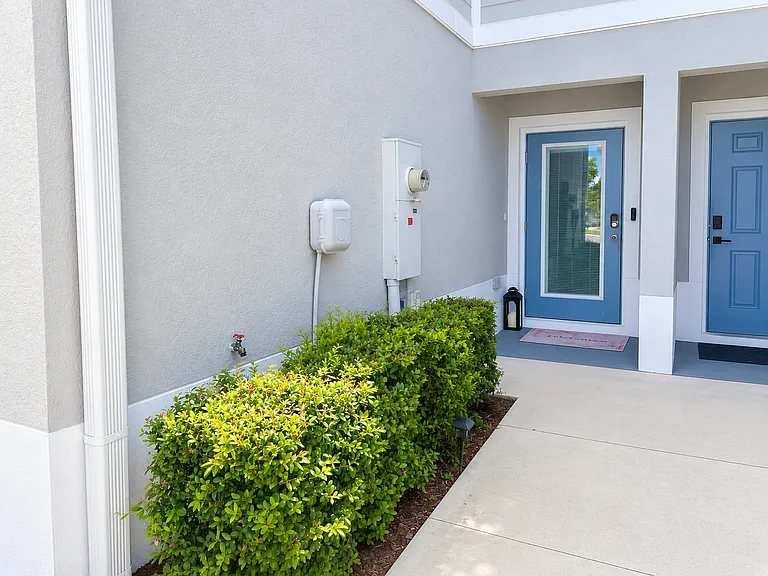 3158 Victoria Inlet Dr — Photo 3