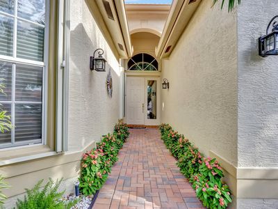 6599 Capistrano Beach Trl, Delray Beach, FL, 33446
