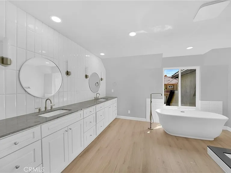 6082 Eaglecrest Dr — Photo 22