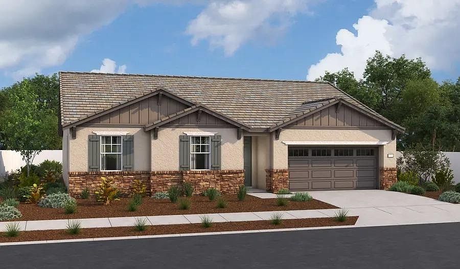 1st image of 2167 Vermentino Street