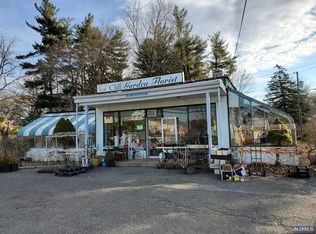 13-09 Saddle River Rd, Fair Lawn, NJ 07410