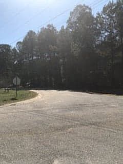 2nd image of 0-15 E Mini Farms Road