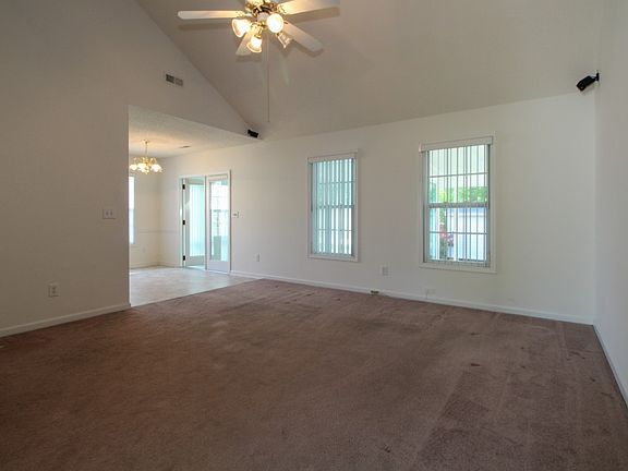 2nd image of 2253 Kestrel Dr