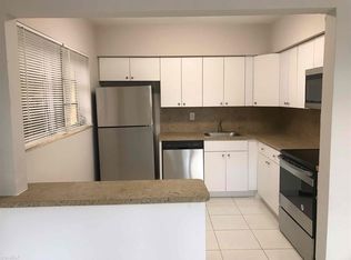 511 NE 173rd St, North Miami Beach, FL 33162