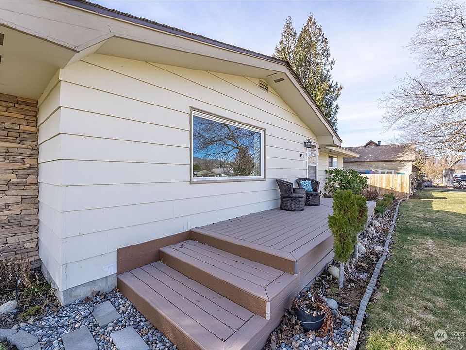 1st image of 432 E Okanogan Avenue