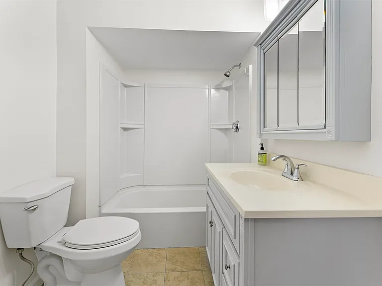 107 Water St #107 — Photo 17