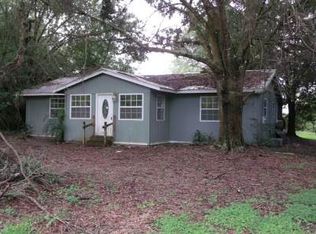 4802 E La Flam Rd, Avon Park, FL 33825