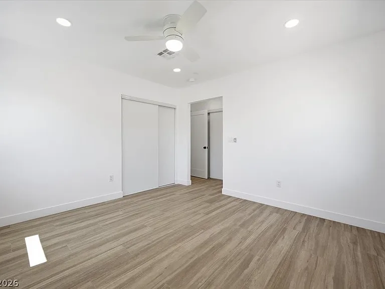 701 Canosa Ave — Photo 23