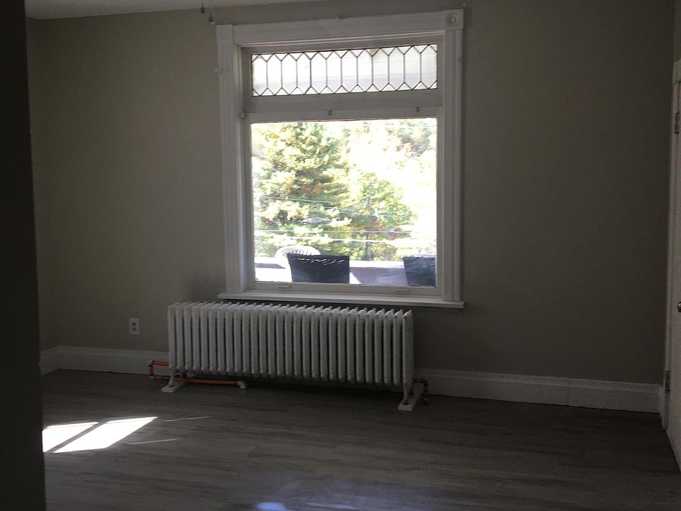 2nd image of 164 Allison Rd APT 1