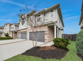22658 Sutherland Bend Ln, Richmond, TX 77469