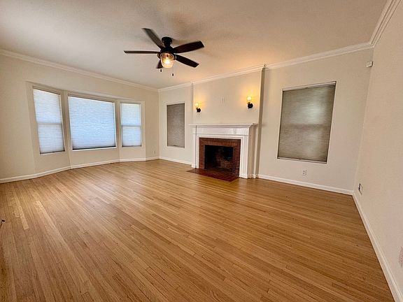 5th image of 3850 Westside Ave