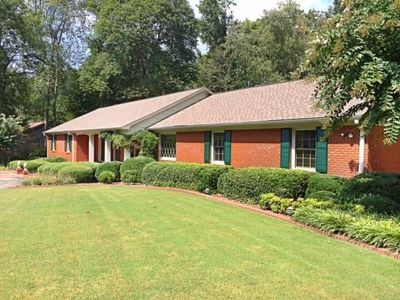 307 Brookwood Dr E, Athens, AL, 35613