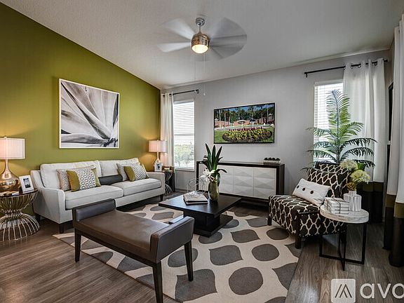 3rd image of 3605 Pavilion Palms Cir #2