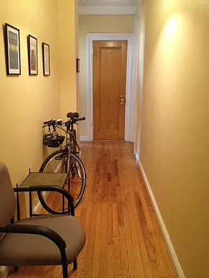 Rented by NextStopNY | media 7