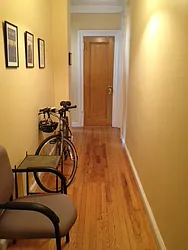 Rented by NextStopNY