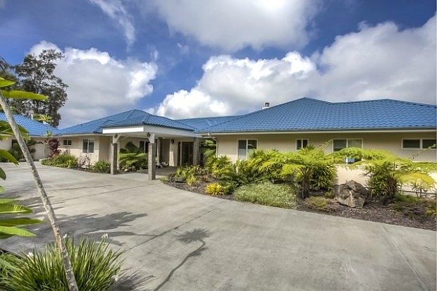 1st image of 73-4571 Kukuki St