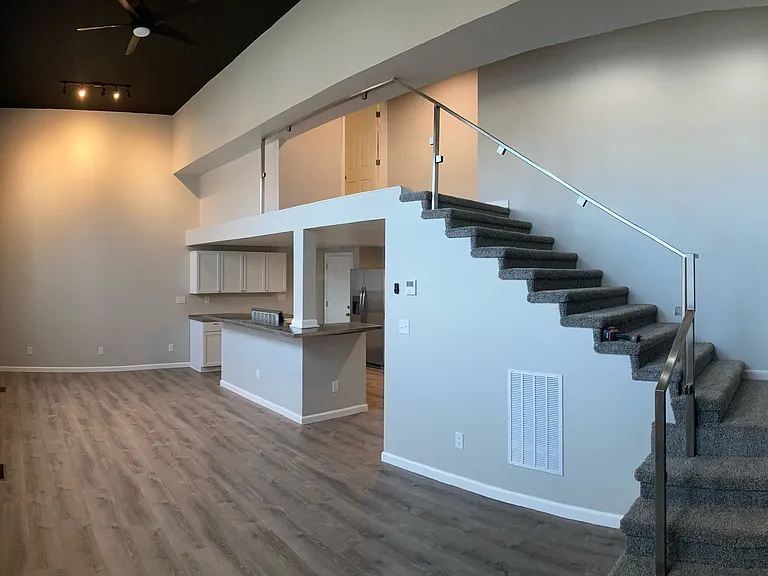 240 W School St #238 — Photo 10