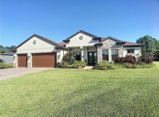 2532 163rd Ter E, Parrish, FL 34219
