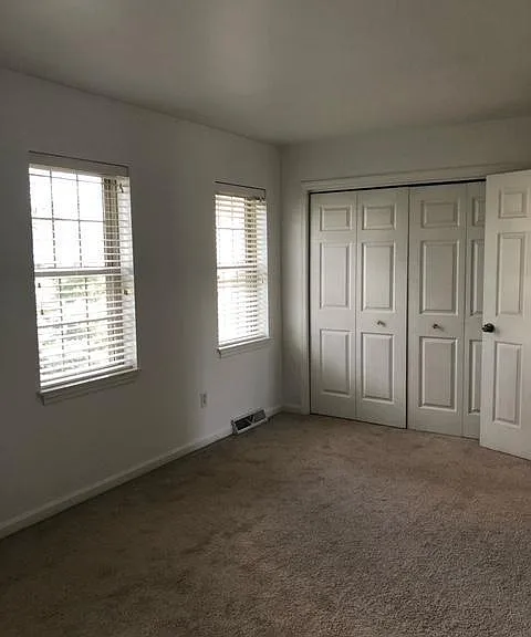 107 Sweet Cherry Ct — Photo 7