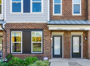 10 Sadie Cir UNIT #10103, Union, NJ 07083