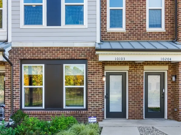 10 Sadie Cir 10103, Union Twp., NJ 07083