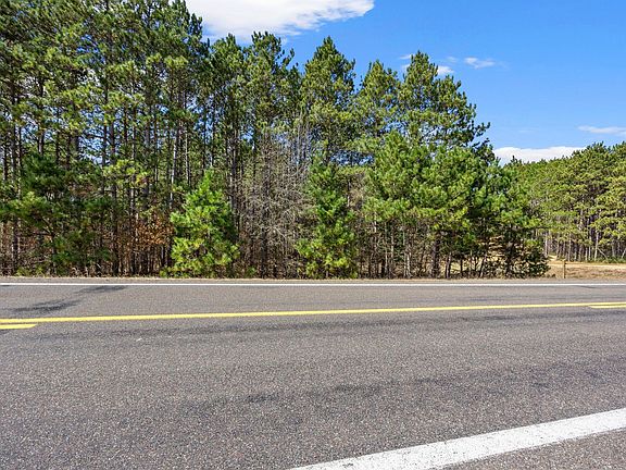 4th image of 20XX County Road I
