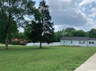 241 Old Waldron Rd, La Vergne, TN 37086