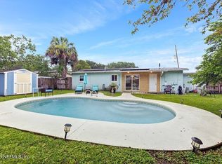 11721 Keel Dr, Jacksonville, FL 32246