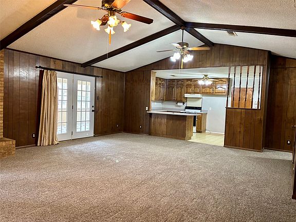 5th image of 64 Farm Road 2121