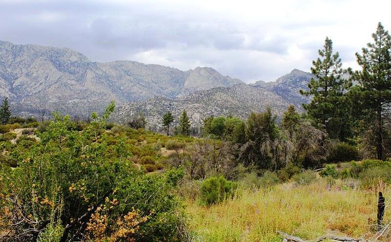1st image of 0 Bonita Vista Rd