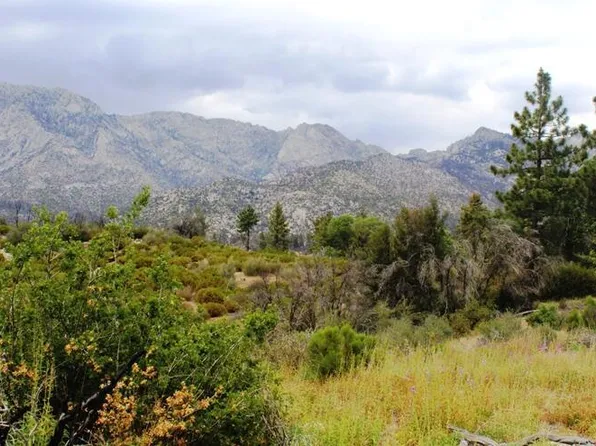 0 Bonita Vista Rd, Mountain Center, CA 92561